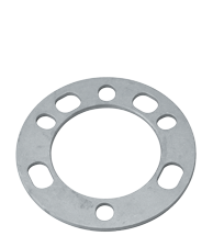 13MM THICK 6X135 AND 6X5.5 ONLY