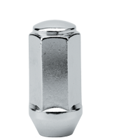 3/4
